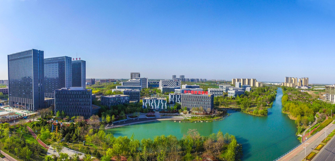 盘点济宁10大满意物业公司,济宁十大物业公司排名