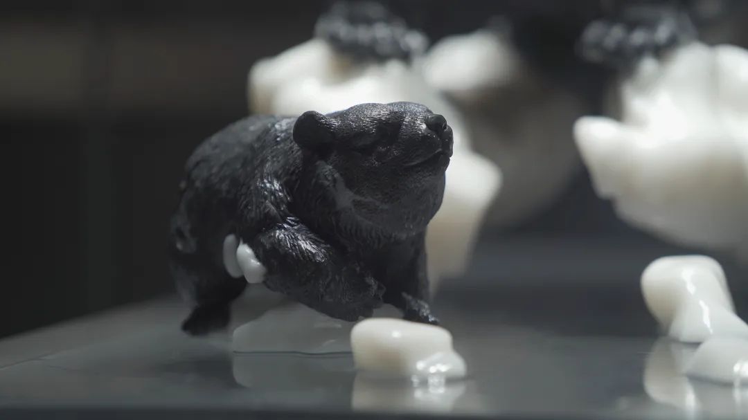 南京城市名片,南京市城市容貌