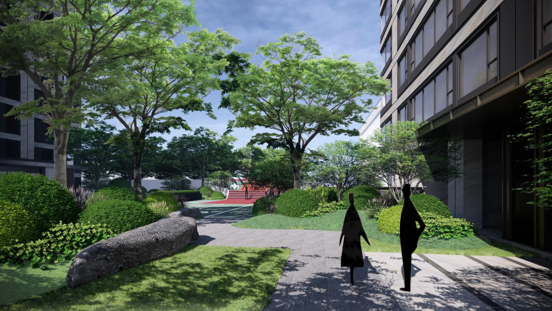 浅谈房地产行业的发展现状及未来,王冲老师谈房地产行业商业模式