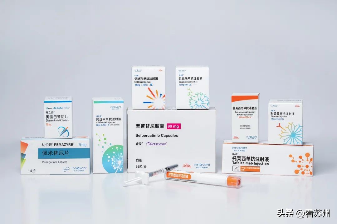 苏州制药厂高血压药,苏州药明康德新药开发