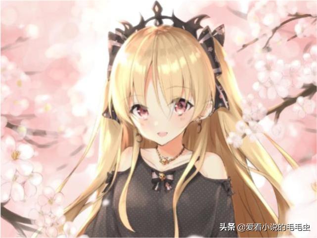 快穿言情女强文推荐,快穿小说女强文推荐长篇