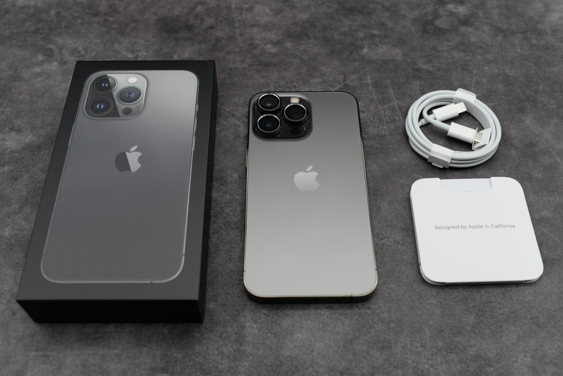 时过一年，又来翻包了——魔都土著老汉的EDC