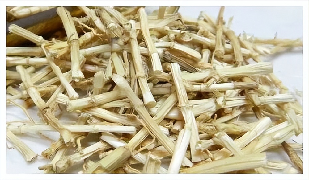 中医治疗外感咳嗽（温燥伤肺证）验方1首，疏风清肺,润燥止咳