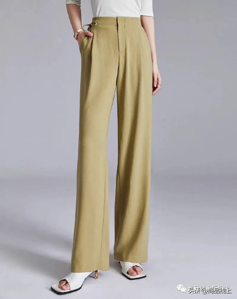 深圳艺之卉女装,艺之卉女装质量怎么样