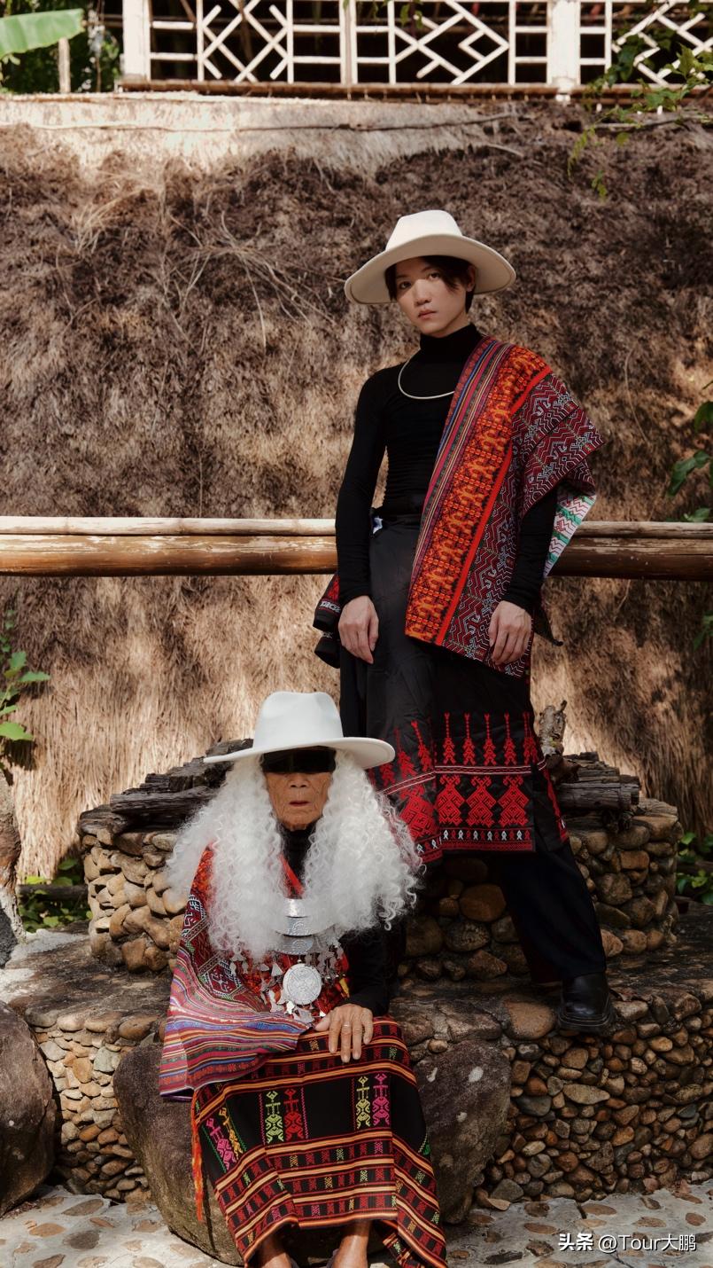 淘宝直播间简介在哪里呈现,淘宝直播的内容特色