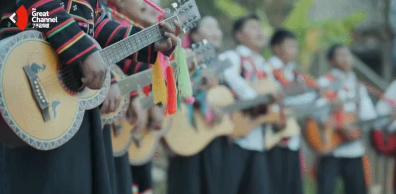 云南旅居最理想的避寒地方,云南适合旅居的小众古镇