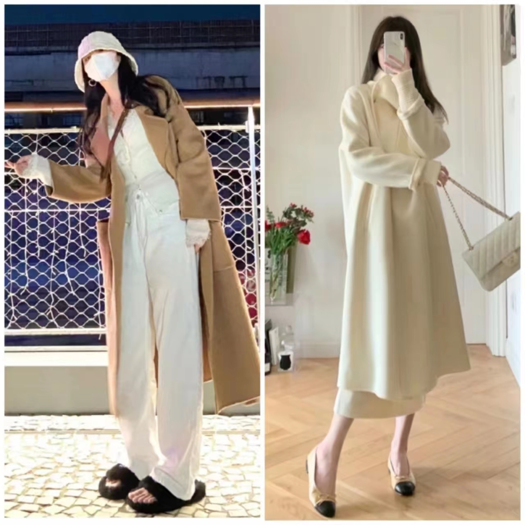 秋季米白色全部颜色搭配,米白色搭配什么颜色俏皮可爱