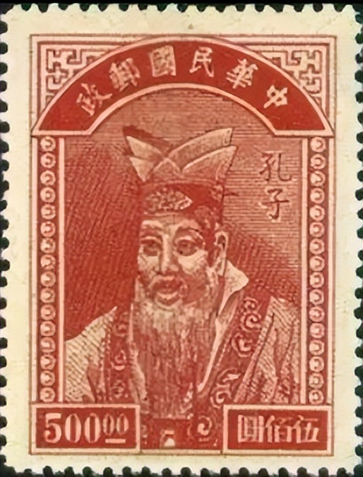 教师节谐音梗,教师节谐音梗新闻