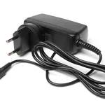 电动车摩托车驾照新规,南京电动车摩托车上牌新规