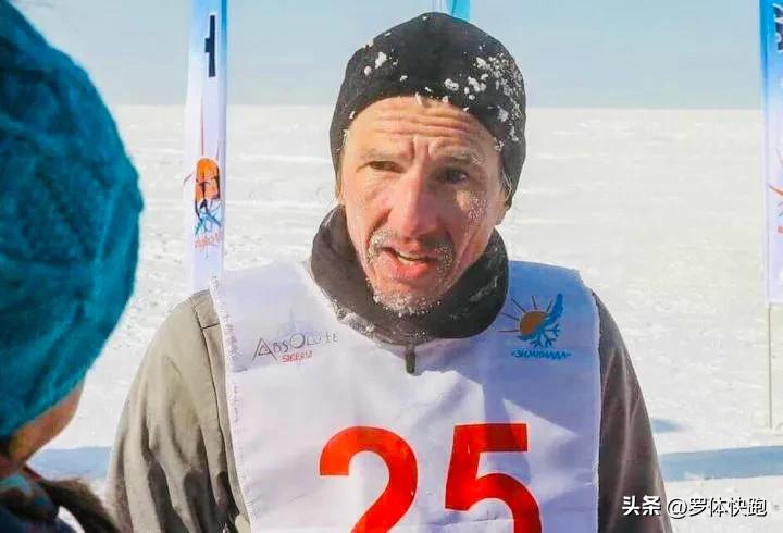 足坛牛人罗本视频,足球史50大巨星罗本