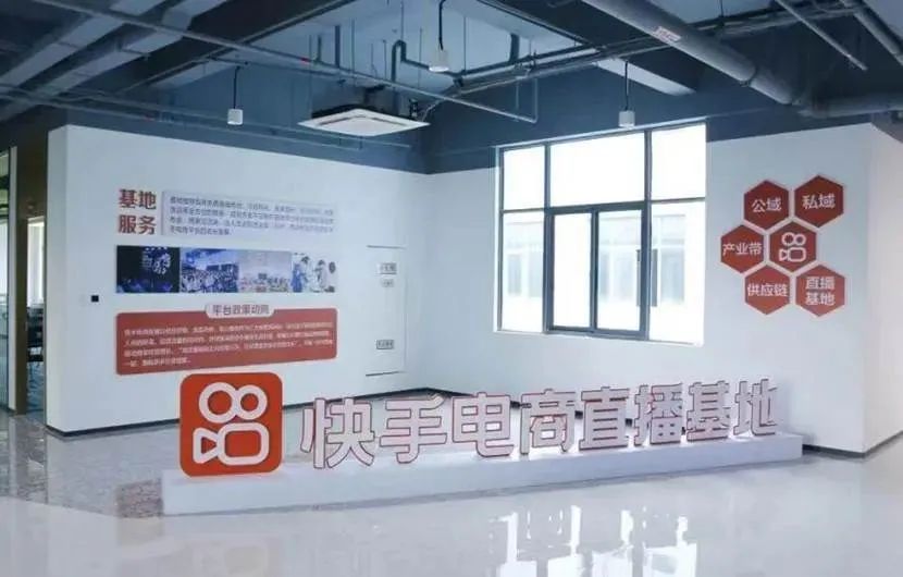 王兴美团最新预言,王兴美团进军电商