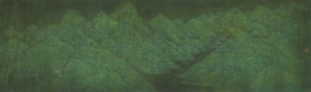 鏉庡湬閫細,鏉庡湬涔︽硶浣滃搧娆h祻