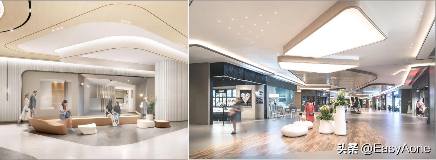 南昌新建万达广场最新人气,南昌新建万达广场最新消息