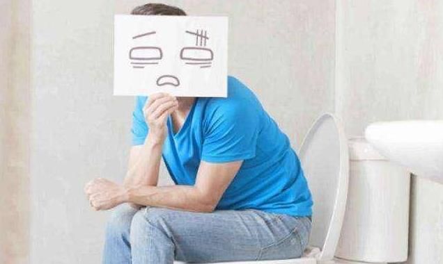 你有清洗“肛门”的习惯吗？一直这样做，或有这4个改变，别害羞