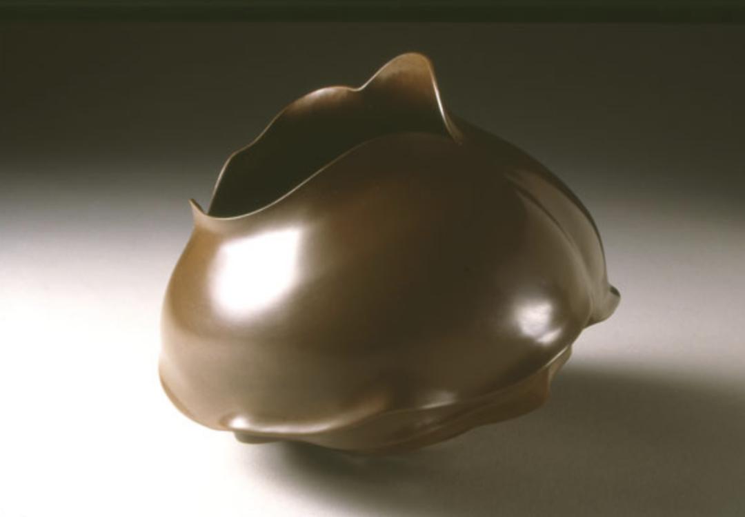 日本珠宝设计师有哪些,日本顶级珠宝设计师