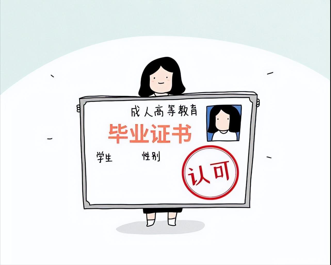 统招专升本属于全日制本科吗,专升本是全日制本科学历吗