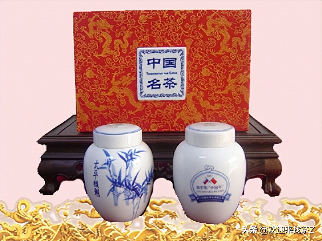 给领导茶叶怎么才能显得茶叶贵,给领导茶叶怎么让领导知道茶叶贵