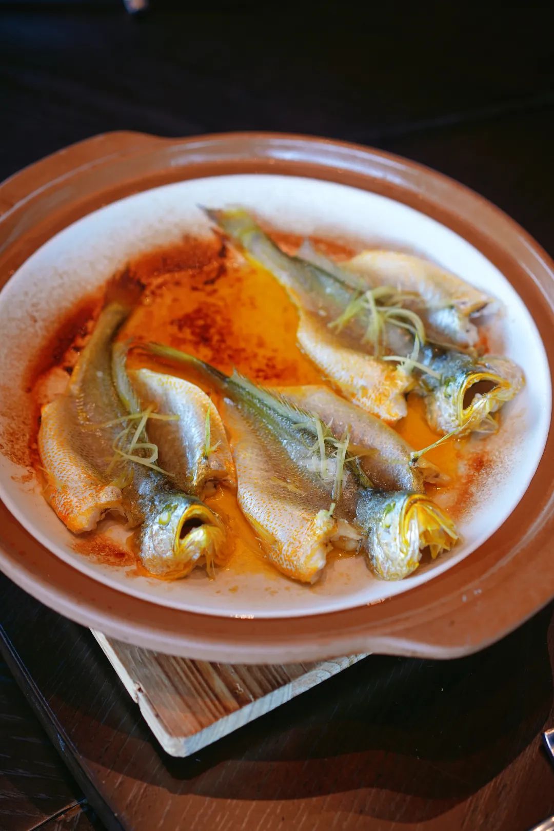 厦门可以看海的五星级酒店,去厦门旅游不住厦门的推荐