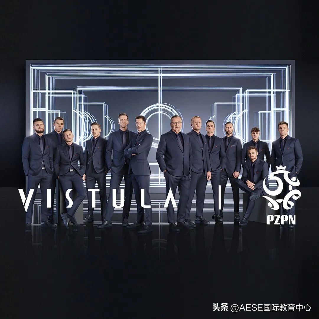 欧洲杯最帅男模天团,世界杯颜值最高的男模