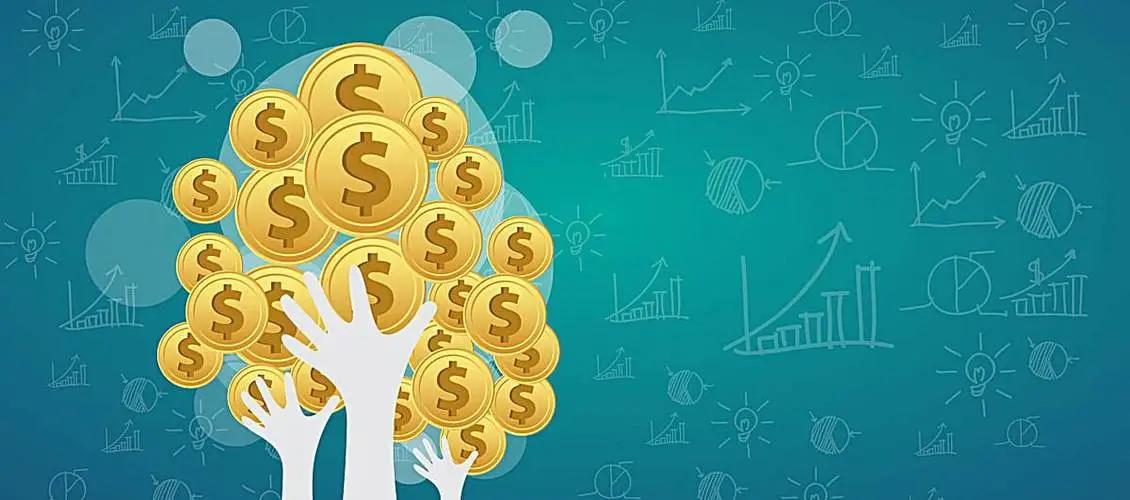 长胜证券,长胜的意思和含义