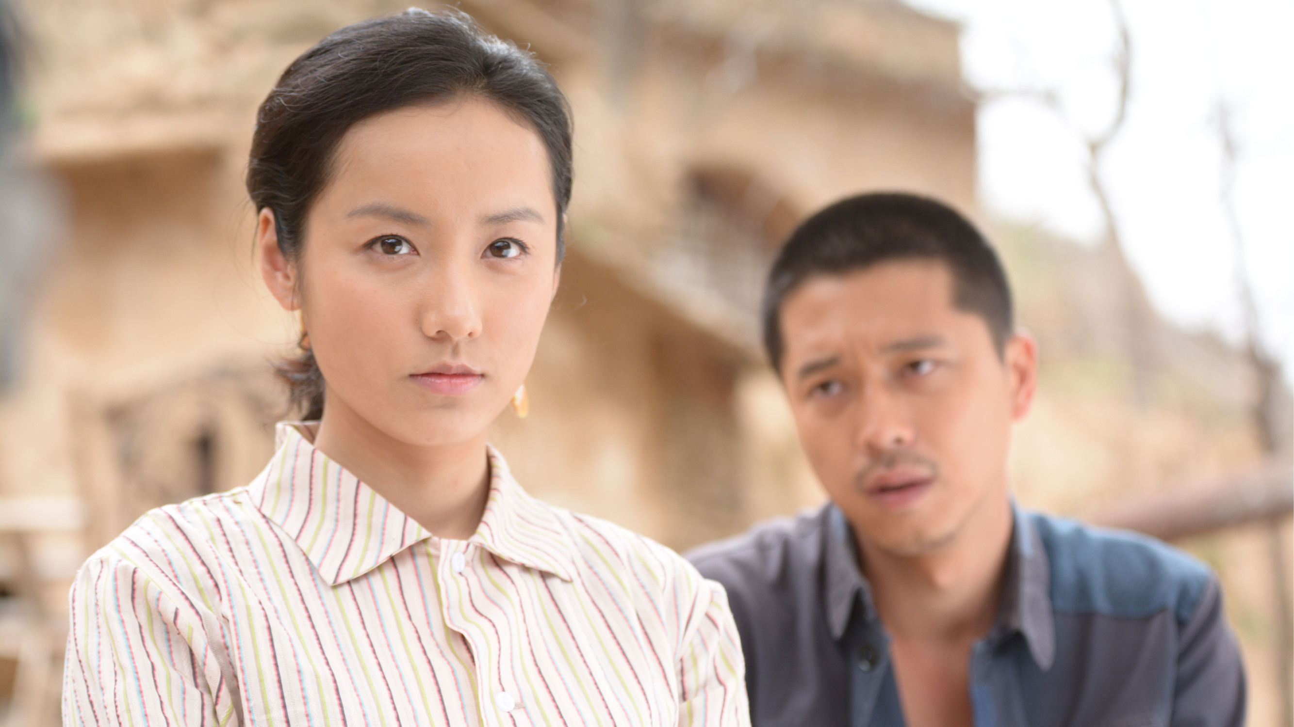 比父母爱情还好看的十部电视剧,9.8分经典老剧父母爱情