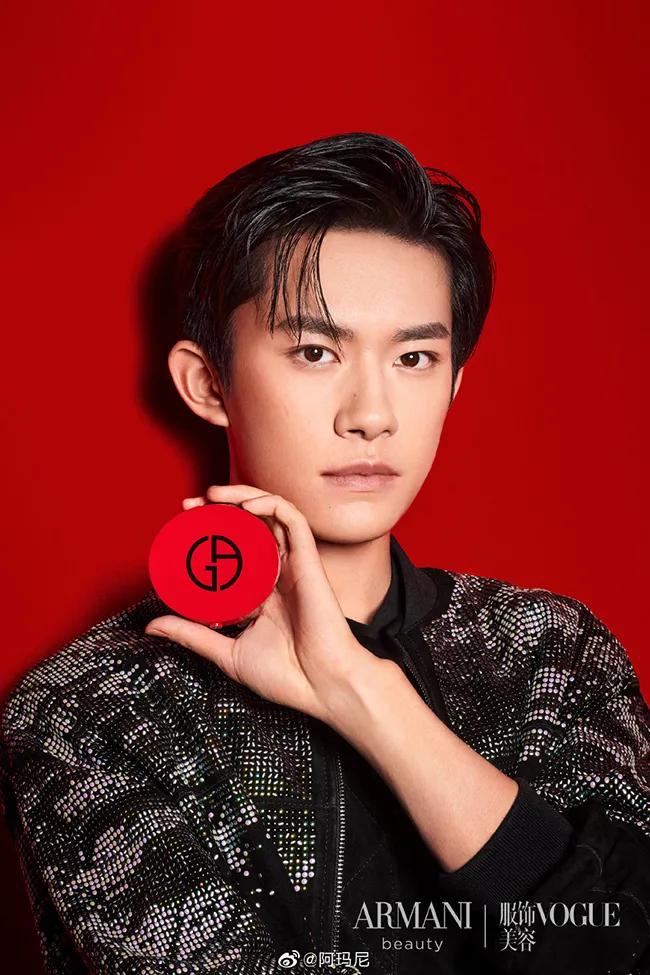 单品美妆种草,小众冷门宝藏美妆单品大盘点