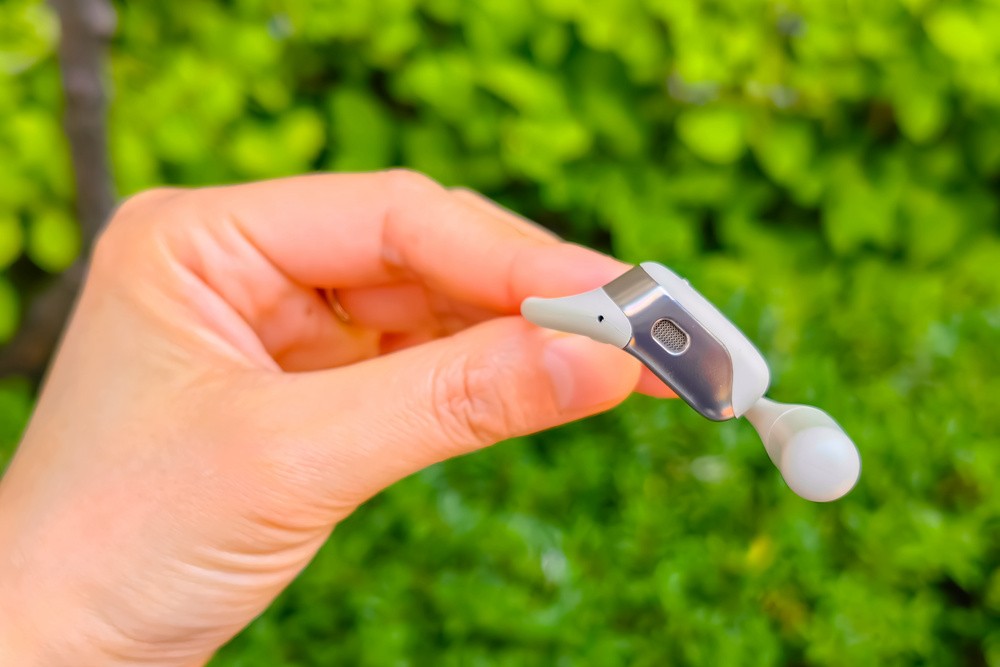 韶音openfit舒适圈是骨传导吗,韶音舒适圈openfit声音小