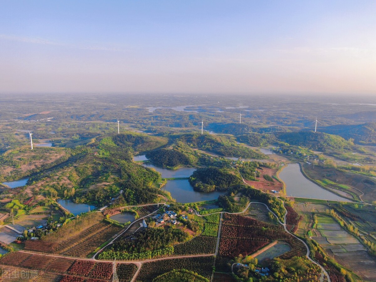 合肥紫蓬山国家森林公园是哪个区,合肥市紫蓬山风景区