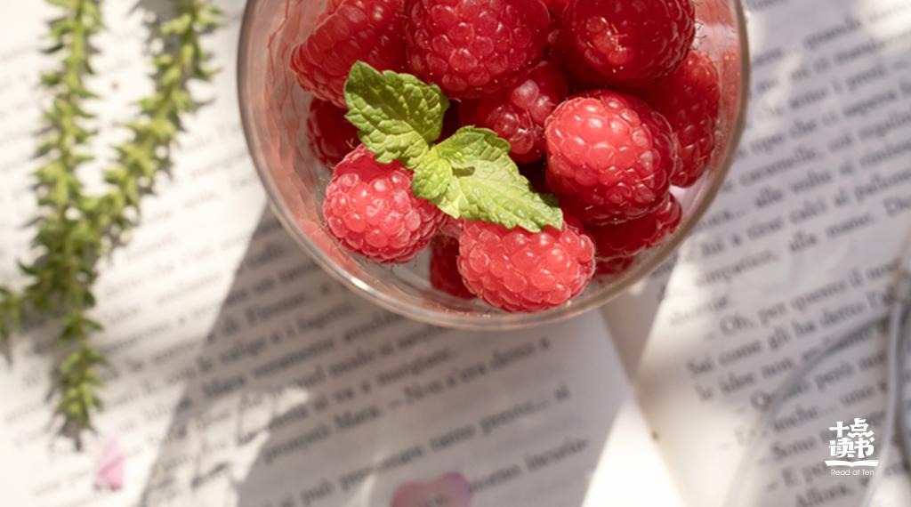 如果有人不喜欢你无需翻脸,发现有人不喜欢你无需翻脸