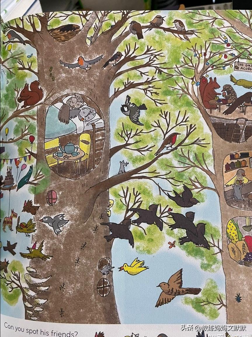 推荐订阅的儿童杂志有哪些,中国含金量高的儿童杂志推荐