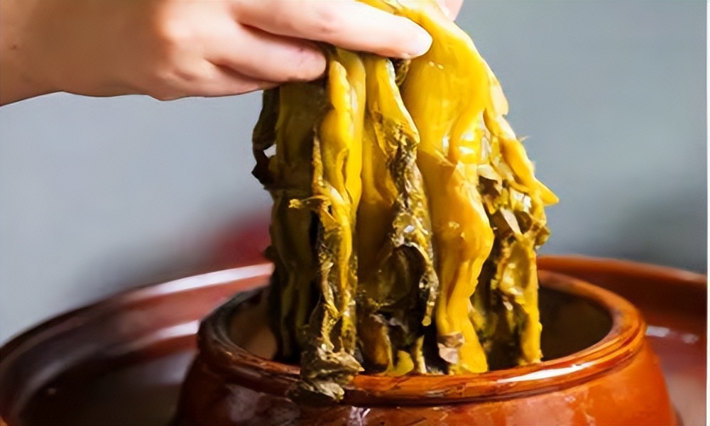 四方食事不过人间烟火配图,四方食事不过人间烟火原文