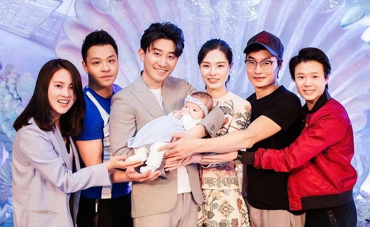 吴敏霞个人生活状态,吴敏霞个人资料曝光