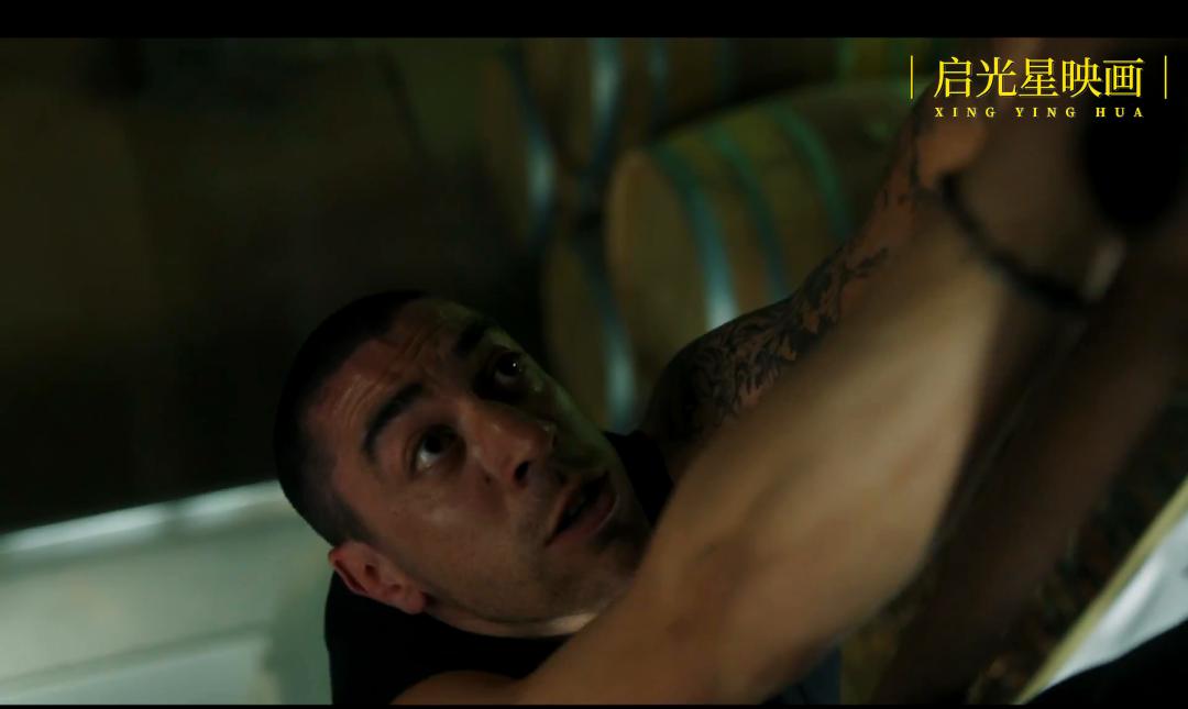 黑帮老妈电影完整版高清在线观看,中年大妈变身超人