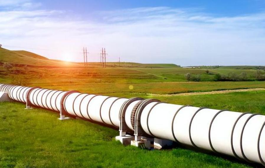 普京回应美国报告与中俄同时,普京加强中俄合作