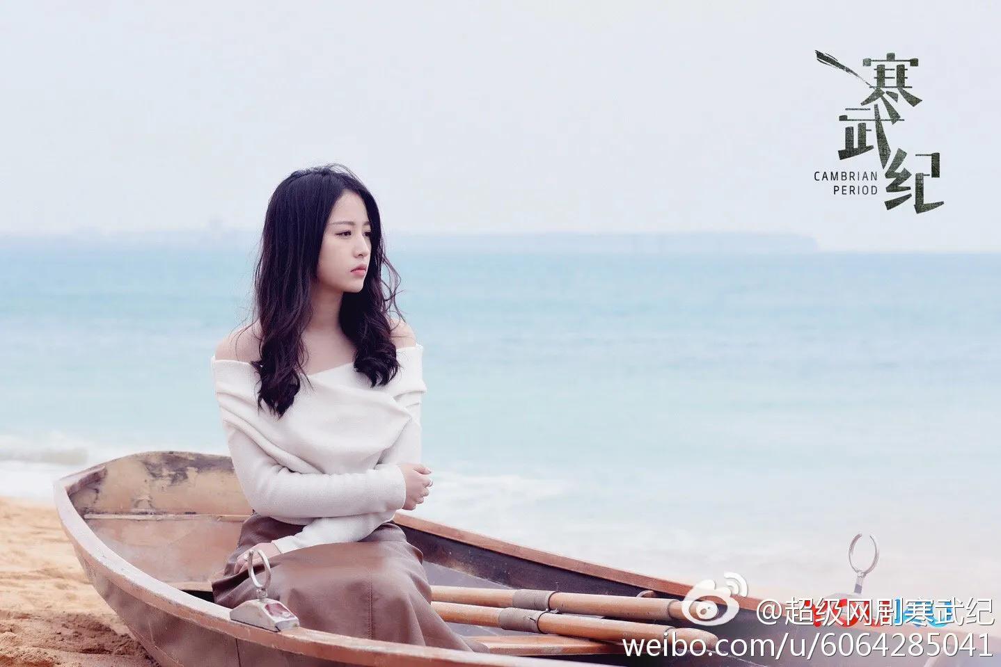 四部电视剧你看过哪部,这几部电影你都看过吗