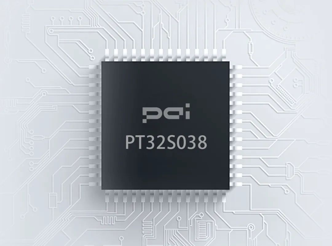 澎湃科技背后的投资方,澎湃微电子完成近亿元pre-a轮融资