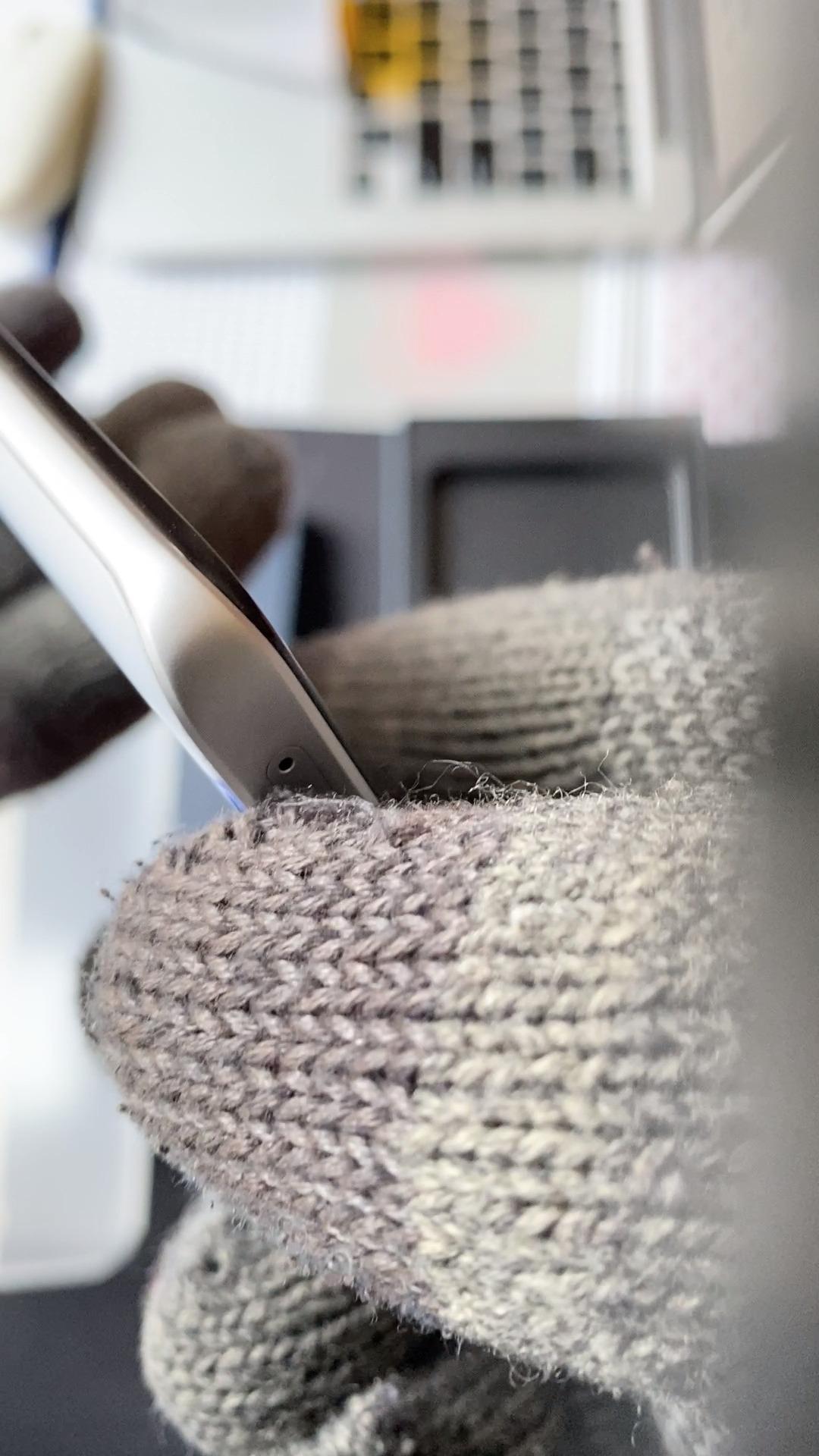 拼多多买的iqoo11S实测,拼多多买99新的iqoo靠谱吗