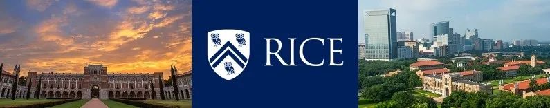 美国音乐top50学校,美国的音乐学院排名