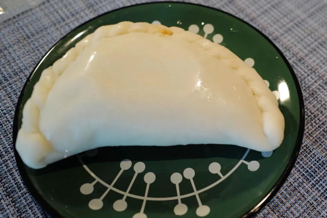 台州市区最好吃的美食,台州美食好吃到爆吗