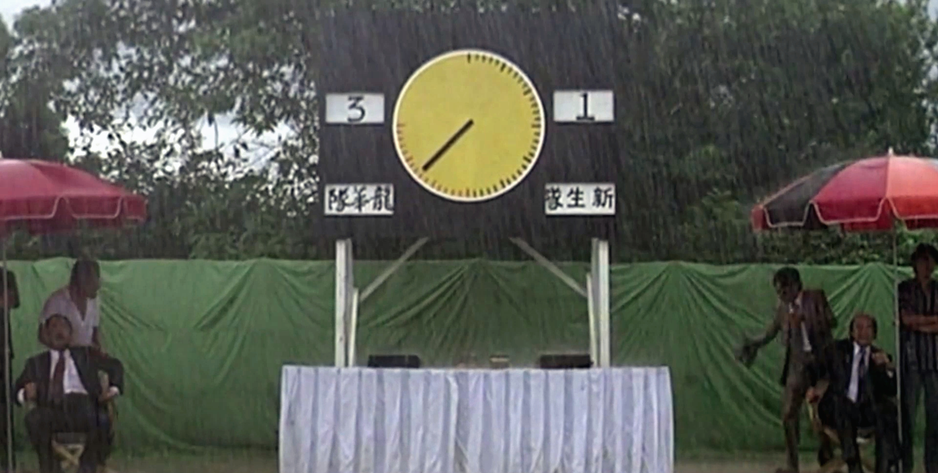 赶鸭子的小伙子,赶鸭的小伙