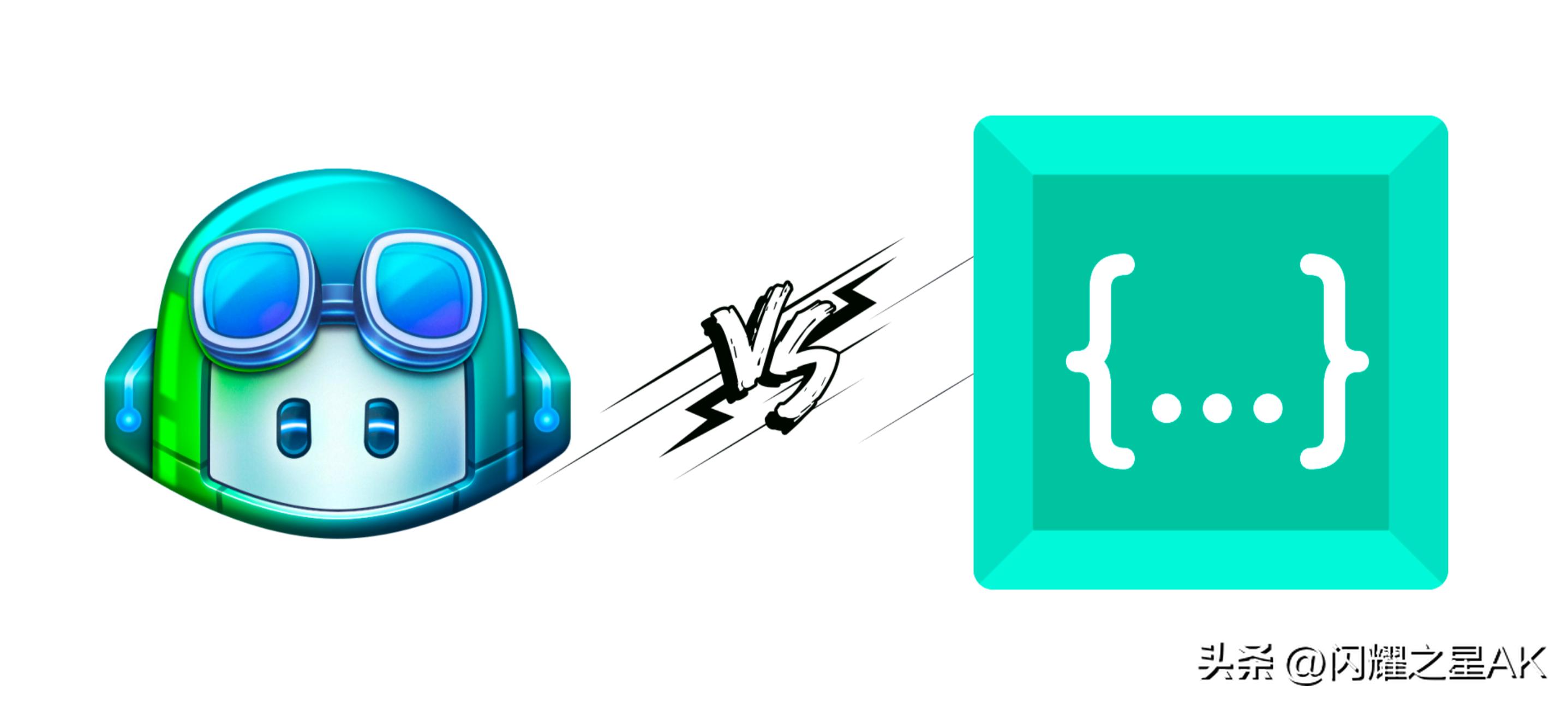 githubcopilot支持哪些编辑器,githubcopilot写python代码