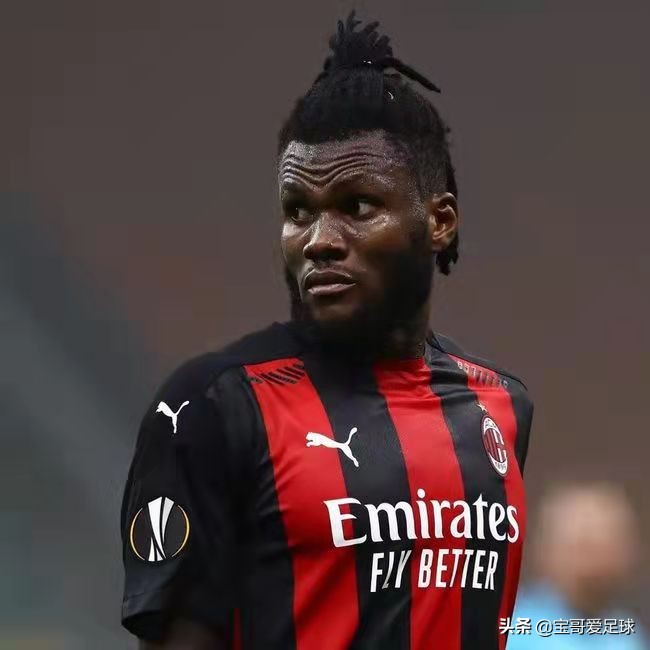 国米对尤文弗拉霍维奇,国米尤文交易最新消息