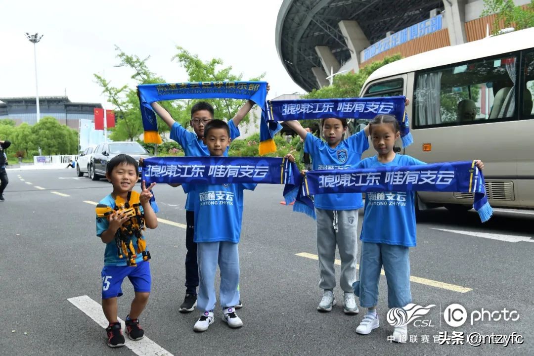 赛后|替补奇兵延续纪录一剑封喉,我们的目标永远都是下一场胜利