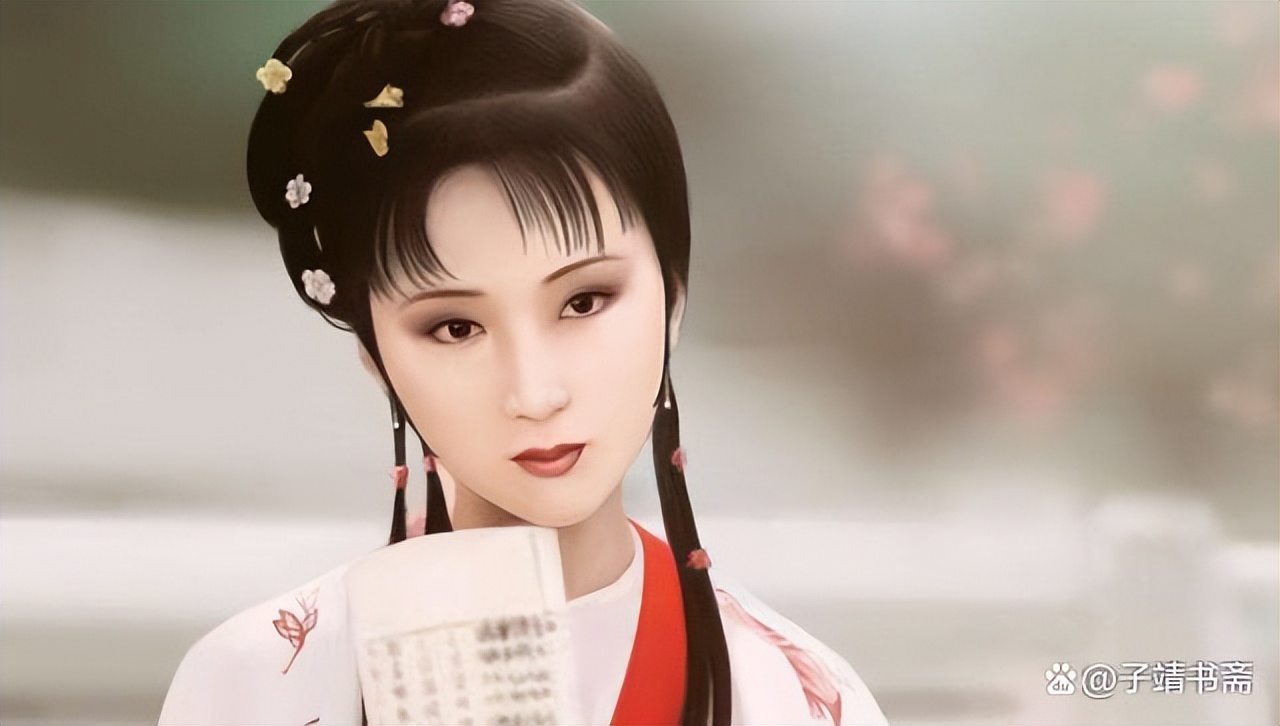 诗词歌赋是文学吗,对诗词歌赋文学方面的认识