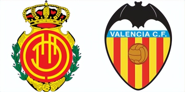 英超西甲积分榜战况[5.26]:曼联4:1切尔西,奥萨苏纳2:0毕巴