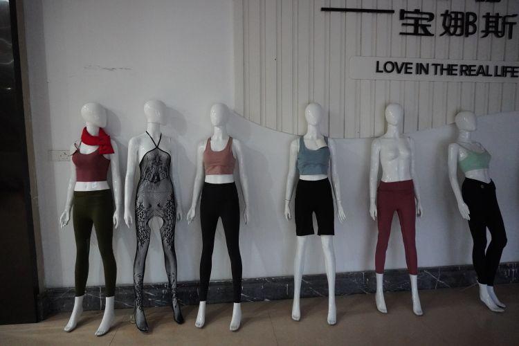 淘宝新兴行业,淘宝年度热门职业