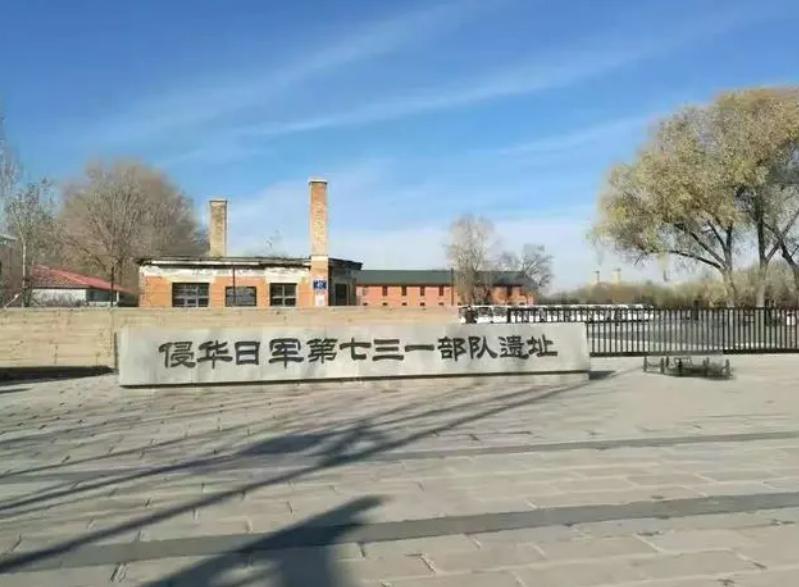 不忍直视！但*京大南***杀屠**不应被国人忘记