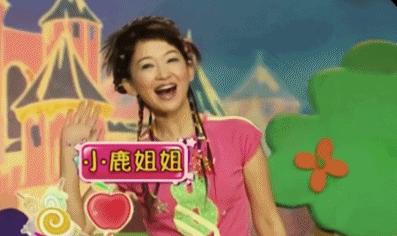 一代顶流最后怎么样了,一代顶流歌手的落幕史