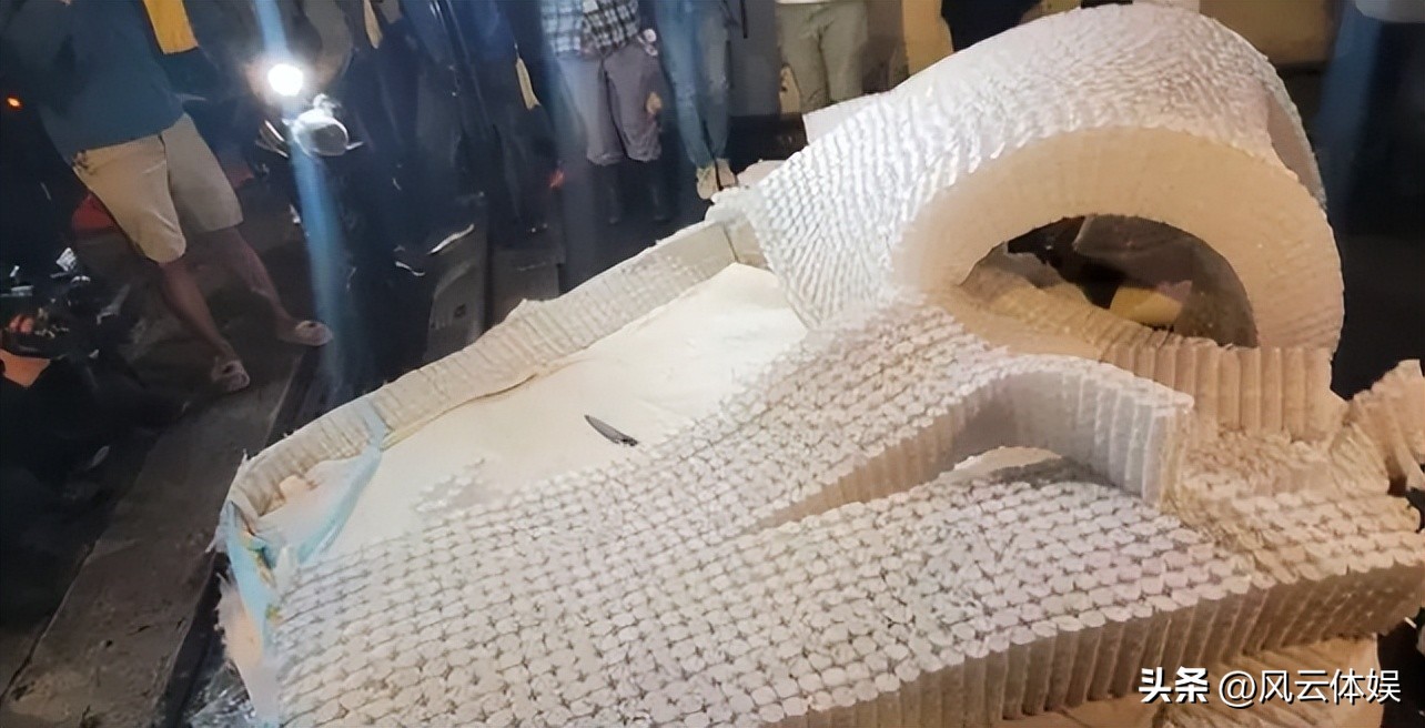 大s被曝直播带货,大s具俊晔分道扬镳是真是假