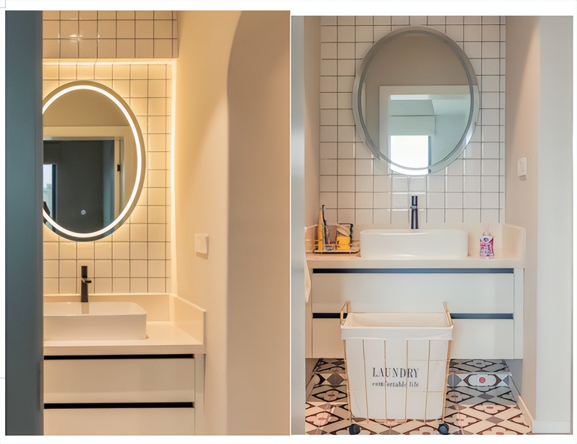 重庆独栋老房翻新设计,重庆老房子翻新改造小户型